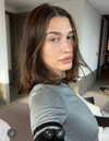 haileybieber Altpins Profile Picture