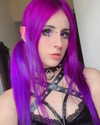 jadelaverne Altpins Profile Picture