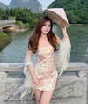 lyhythuedoxinh Altpins Profile Picture