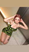 moka997k.y Altpins Profile Picture