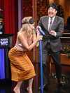 katehudson Altpins Profile Picture