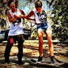 ashleybenson Altpins Profile Picture
