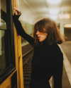 mariagabrielasantos Altpins Profile Picture