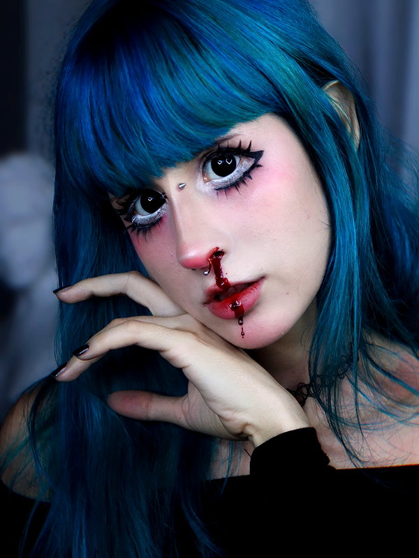 jadelaverne instagram image archive image