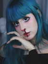 jadelaverne Altpins Profile Picture