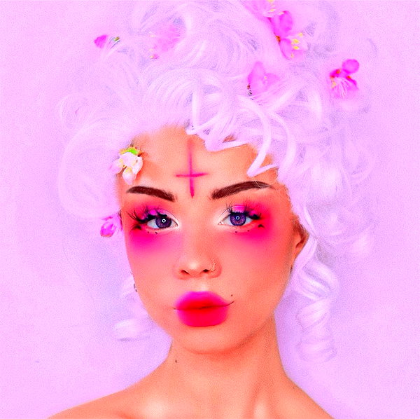 snitchery instagram image archive image