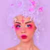 snitchery Altpins Profile Picture