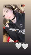 blursed.co Altpins Profile Picture