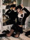 fair_mua Altpins Profile Picture