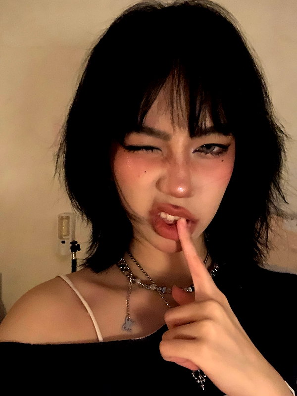 katearucan instagram image archive image