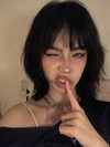 katearucan Altpins Profile Picture
