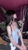anabewwe Altpins Profile Picture