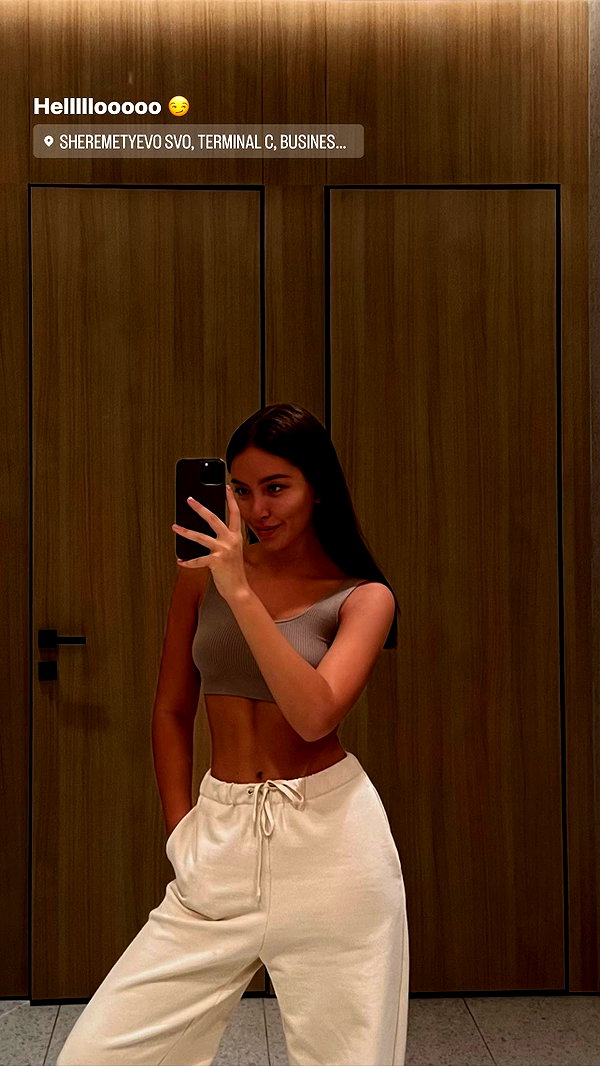 veroni22ka instagram image archive image