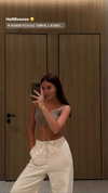 veroni22ka Altpins Profile Picture
