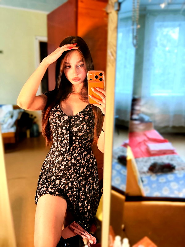 arti_0._.0 instagram image archive image