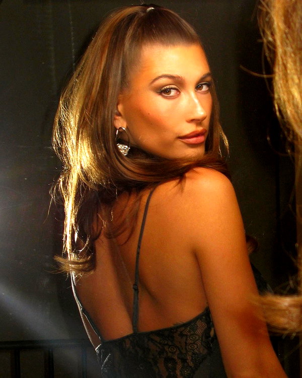 haileybieber instagram image archive image