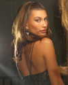 haileybieber Altpins Profile Picture