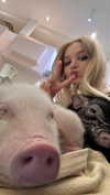 ti_joyy Altpins Profile Picture