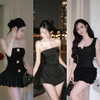 lyhythuedoxinh Altpins Profile Picture