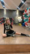 jadelaverne Altpins Profile Picture