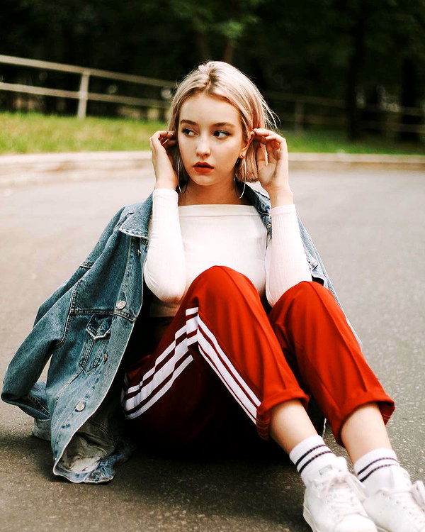 veroni22ka instagram image archive image