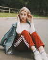 veroni22ka Altpins Profile Picture