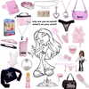 cyberangelz.shop Altpins Profile Picture