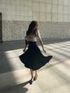fair_mua Altpins Profile Picture