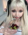 mennyaah Altpins Profile Picture