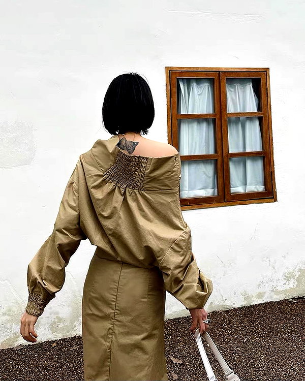 fair_mua instagram image archive image