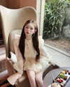 lyhythuedoxinh Altpins Profile Picture