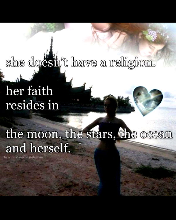Archived image from @irisinna on Instagram