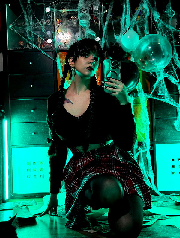 bakabakafuwa instagram image archive image
