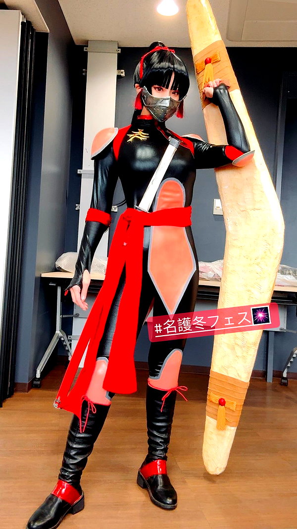 nanasemeron instagram image archive image