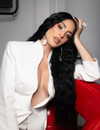 fashionbombdaily Altpins Profile Picture
