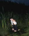 gritsa.k Altpins Profile Picture