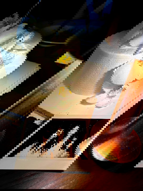 kun_kuno.o kun_kuno.o archive image