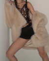 zarinamartinna Altpins Profile Picture
