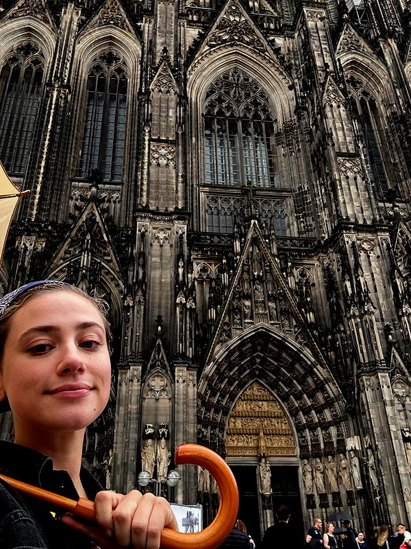 lilireinhart instagram image archive image