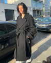 reneeebeller Altpins Profile Picture