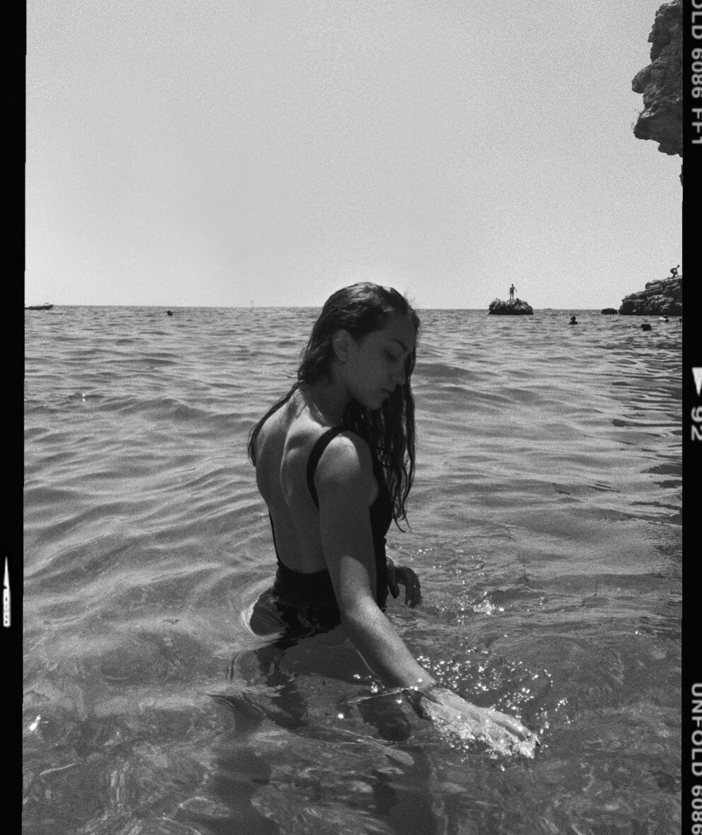 kkulakovaa instagram image archive image