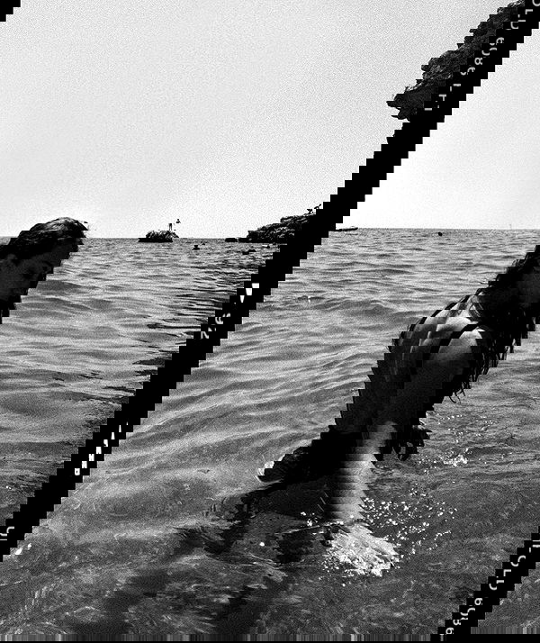 kkulakovaa image ~ Altpins