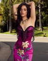 camila_cabello Altpins Profile Picture