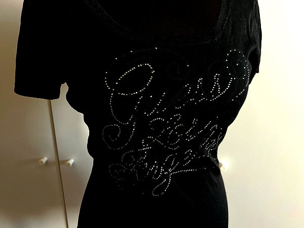 kk.vintagee instagram image archive image