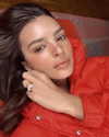 emrata Altpins Profile Picture