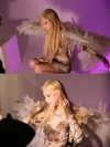 alisen.mari Altpins Profile Picture