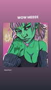 dolllyfied Altpins Profile Picture
