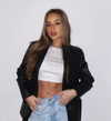 zoeliss Altpins Profile Picture