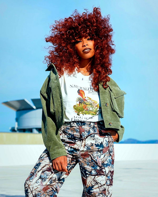 kieraplease instagram image archive image
