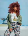 kieraplease Altpins Profile Picture